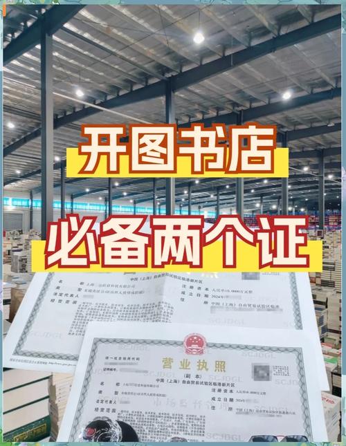 留学刘美静留学生刘美静图片