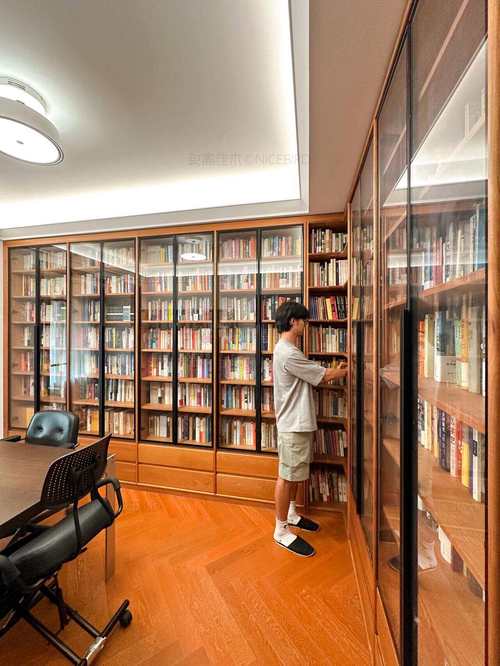 无需高考和雅思便可入读多伦多大学