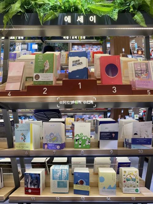 街边6元面包摊爆火 老板一夜没睡做面包