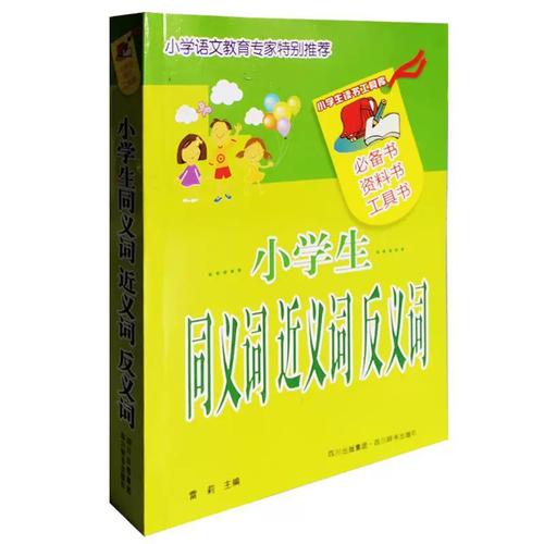 德国留学条件和费用解析 德国留学条件和费用解析