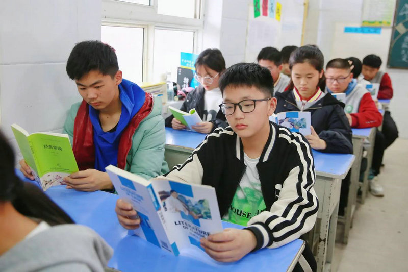 加拿大本科留学要求一览 加拿大本科留学要求一览