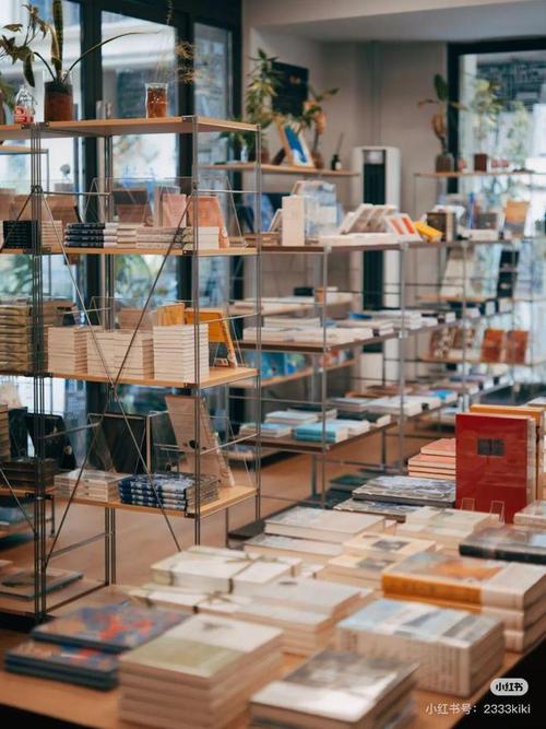 瑞士留学需要知道的十个小贴士