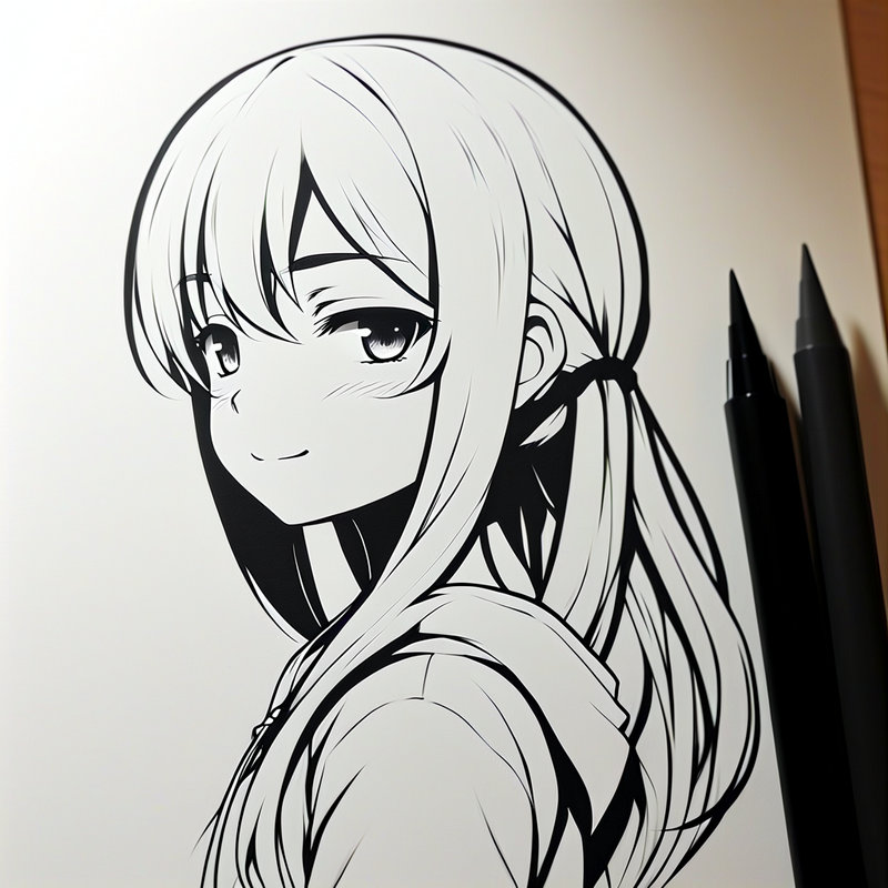 留学打工—新西兰高中篇