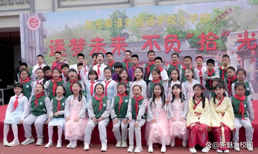 来自德国留学生的反馈！（二）