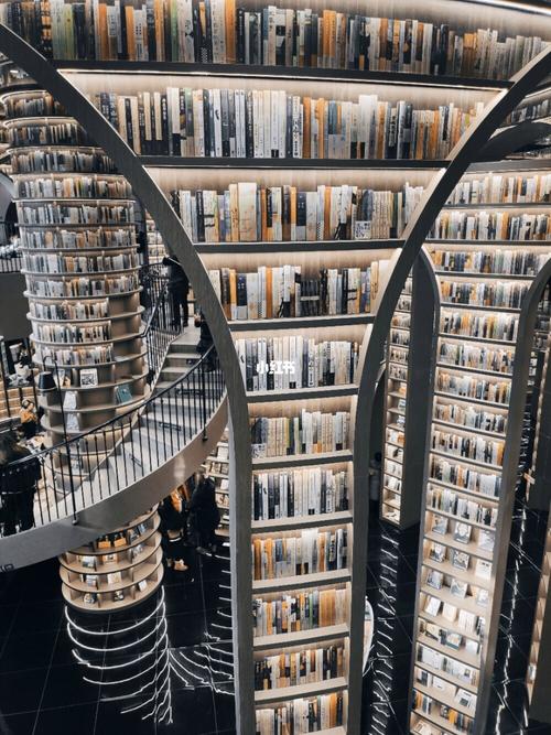 汤镇业汤镇宗是什么关系