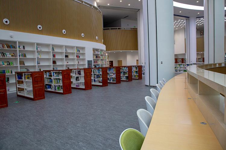 加拿大留学面试，如何提升成功率？