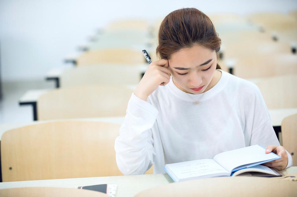 如何利用伦敦教学资源做自我提升？