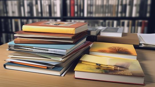 2022年杭州亚运会主场馆造型 2022年杭州亚运会主场馆造型