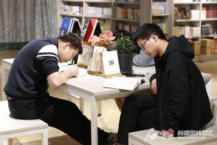 加拿大留学大学阶段转学分攻略