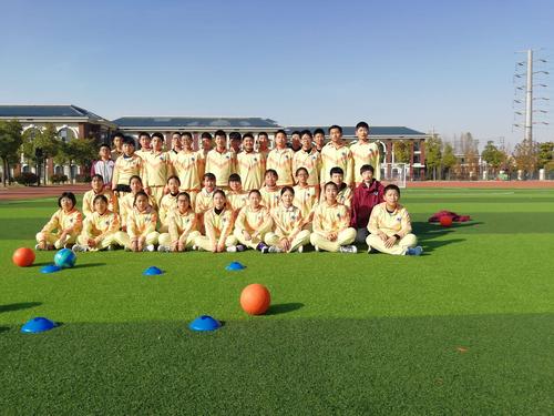 情满四合院演员表名单于海棠