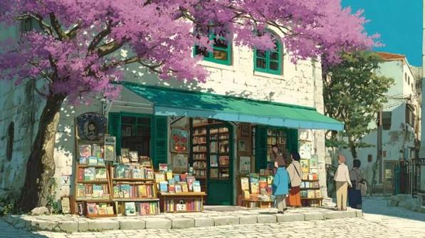 演员王琳出生年月日;演员王琳生活照 演员王琳出生年月日;演员王琳生活照