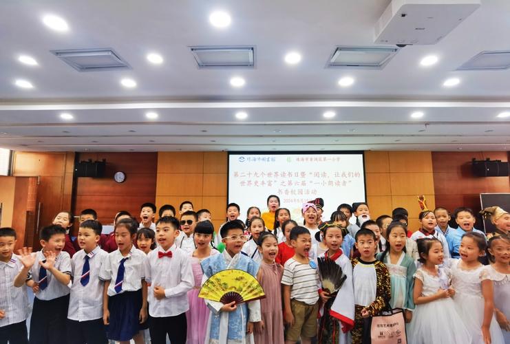 纹身师李璐个人资料简介