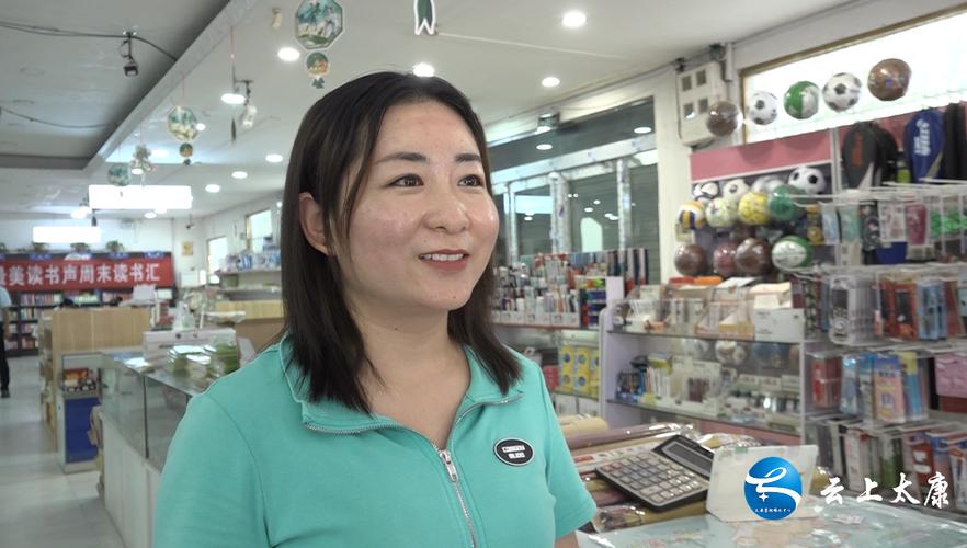 推荐信如 何写？