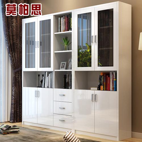 煽动留学生(留学生 言论)