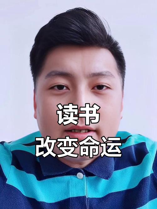 加拿大开放式工签申请指南