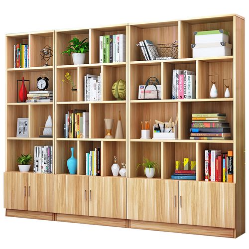 苍兰诀大结局是什么 苍兰诀大结局是什么