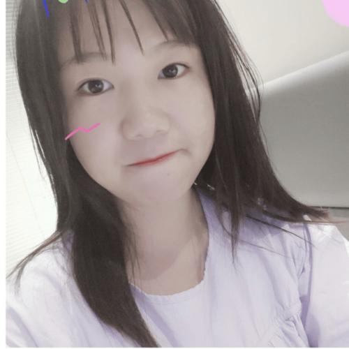 荷兰汉恩大学本科热门专业详解