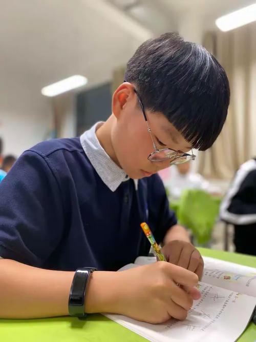 区块链应用场景及院校推荐