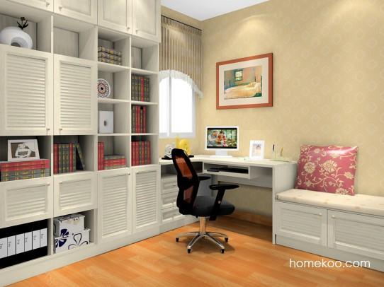 金吉列教育展—加拿大留学四大遗憾，提