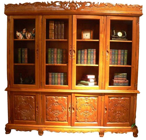 最新排名出炉！盘点新加坡全球排名前十的专业