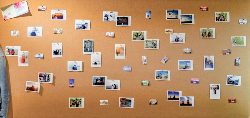 欧洲专升硕必读