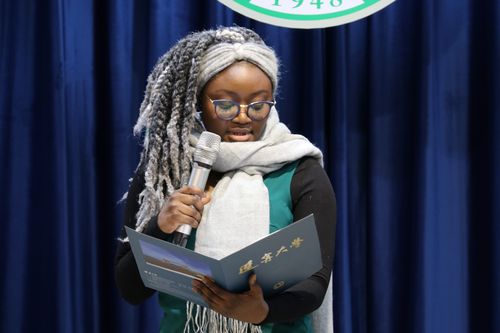 旧国标电动自行车下周起全面停售 新国标要求3C认证