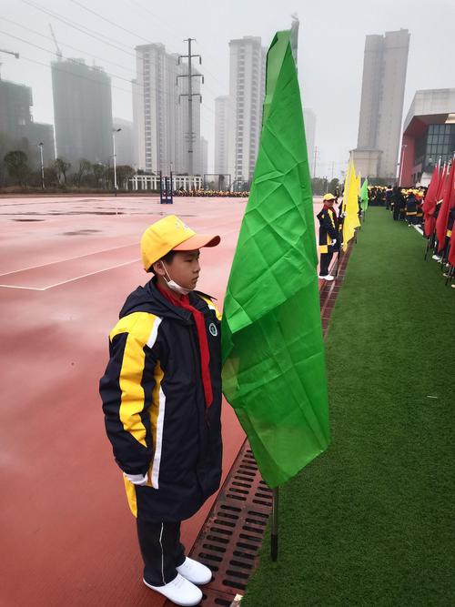 如何备考雅思写作