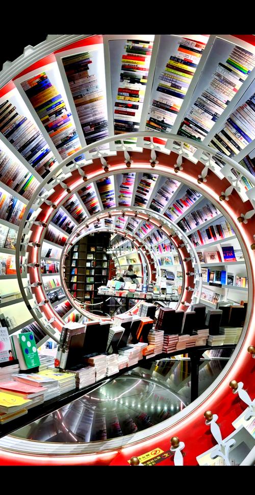 留学国外无奈陪房东睡