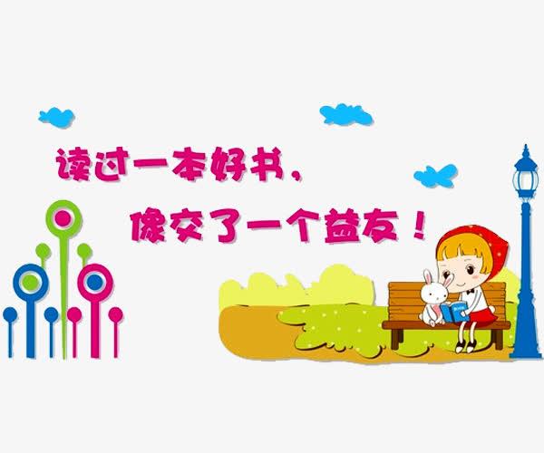 马来西亚留学选择什么专业