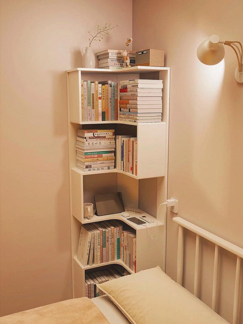 本周美国院校新资讯