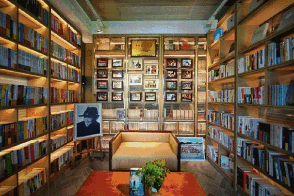 去美国留学安全吗？