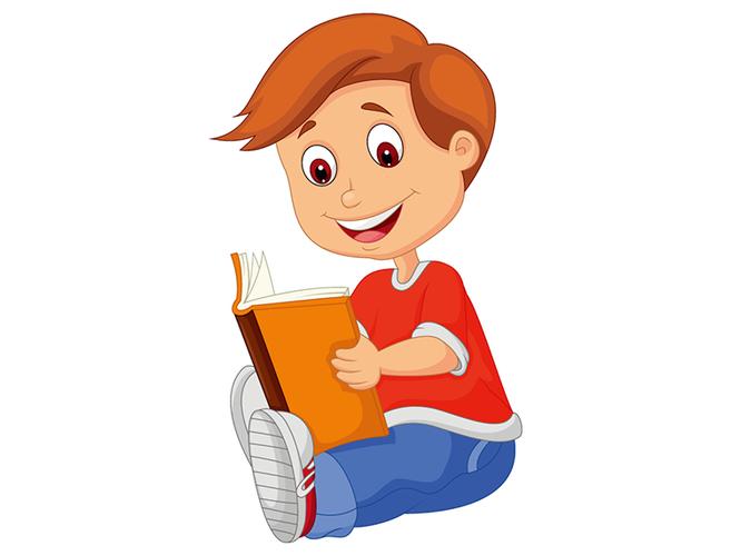 美国大学申请之市场营销专业offer!!