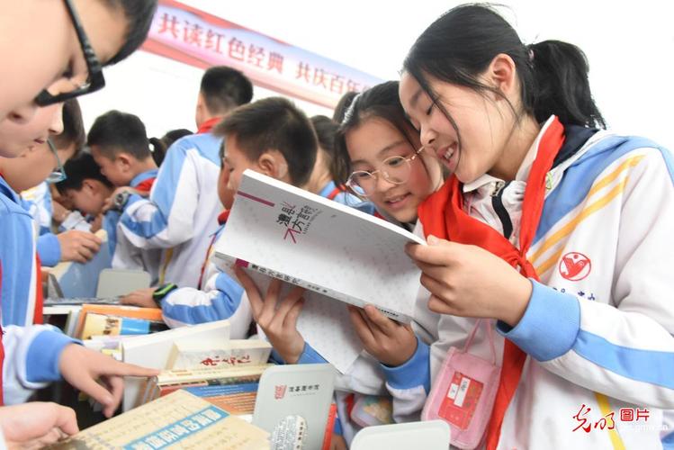 留学新西兰学校难申请吗？