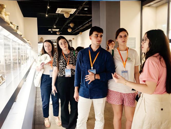 二十四、雷丁大学