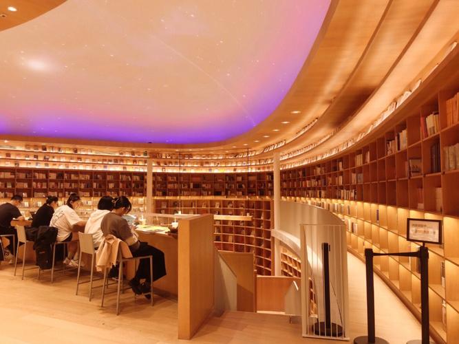 沈眉庄的扮演者是谁 沈眉庄的扮演者个人资料 沈眉庄的扮演者是谁 沈眉庄的扮演者个人资料