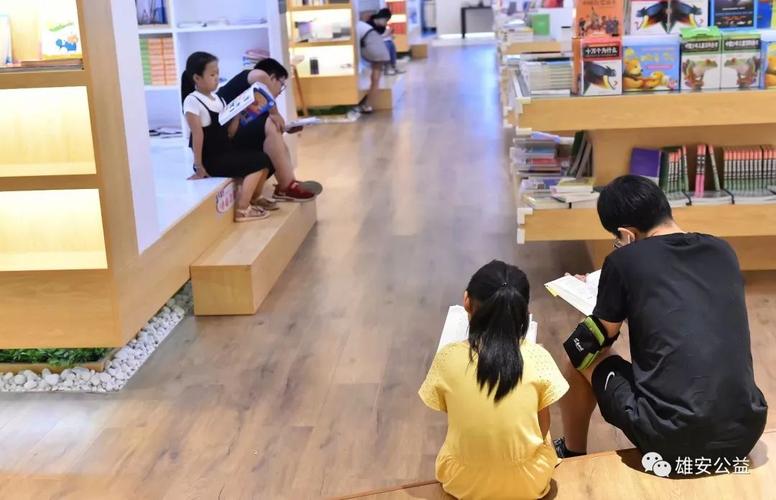 中国学生花逾10万镑留学 英国学者硏究：