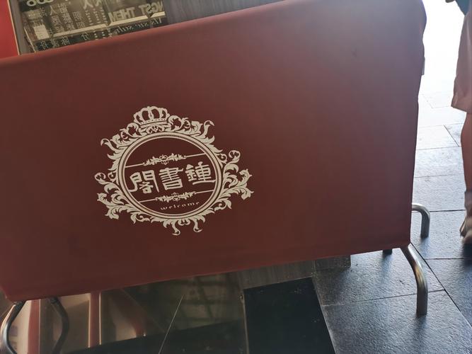 澳际留学如何-澳际留学电话咨询