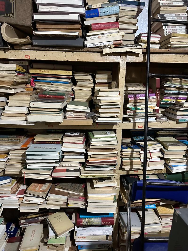 荷兰留学如何申请转专业 荷兰留学如何申请转专业