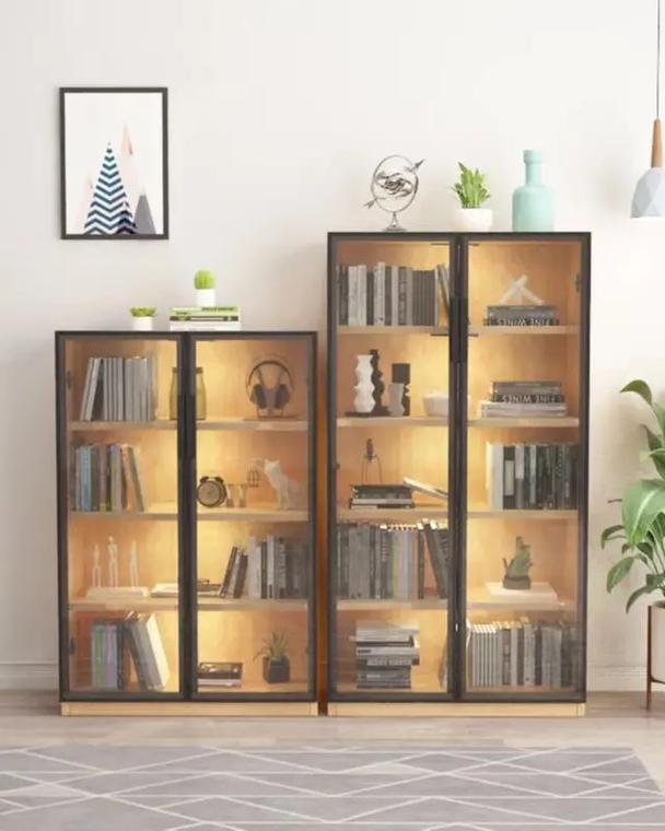 帝国理工商学院