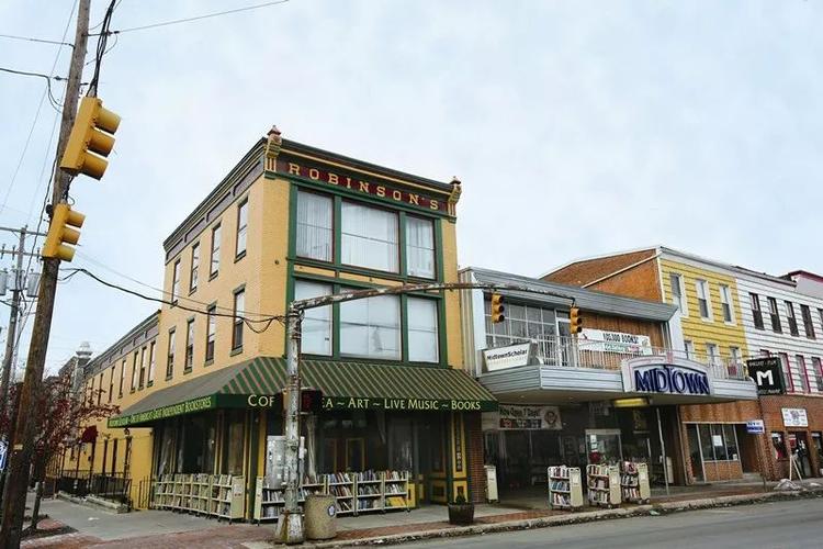 全国将举办村ba比赛 全国将举办村ba比赛