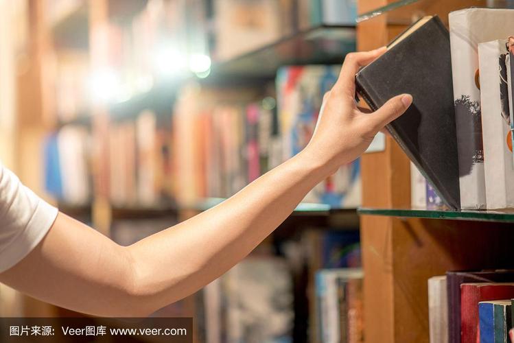 家电知识(家电知识基础知识)