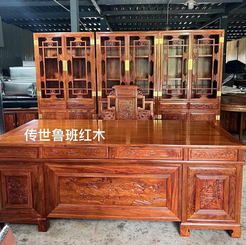 博申高端留学 博申高端留学创始人