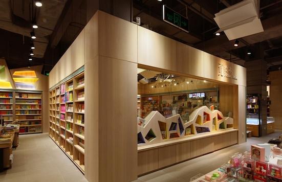 找工作的7大问题