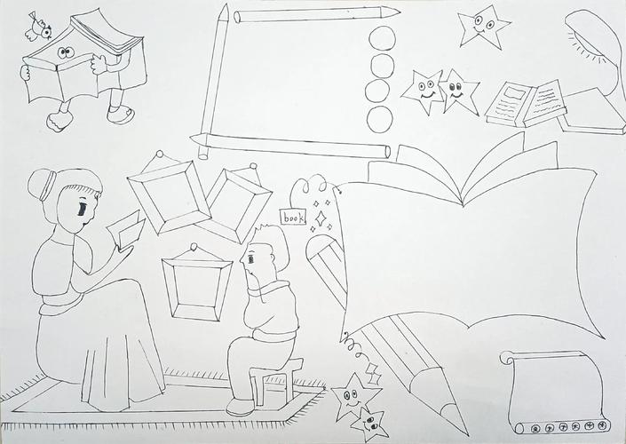 明朝都已经出现火器了 清朝作战为何用的是冷兵器 明朝都已经出现火器了 清朝作战为何用的是冷兵器