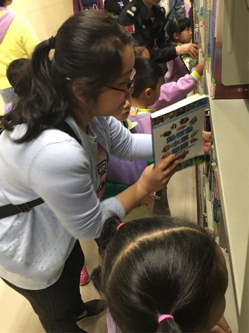 淘宝资讯 淘宝新闻消息