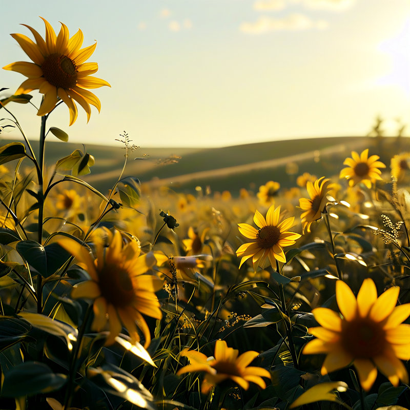 上海留学生公积金比例 上海留学生公积金比例