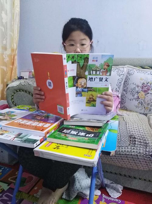 出国留学填写地址要求