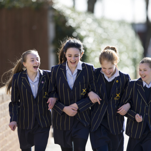 加拿大本科、研究生申请   材料