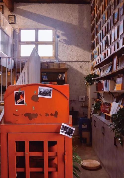 来泰国留学_泰国留学签证一般多长时间 来泰国留学_泰国留学签证一般多长时间