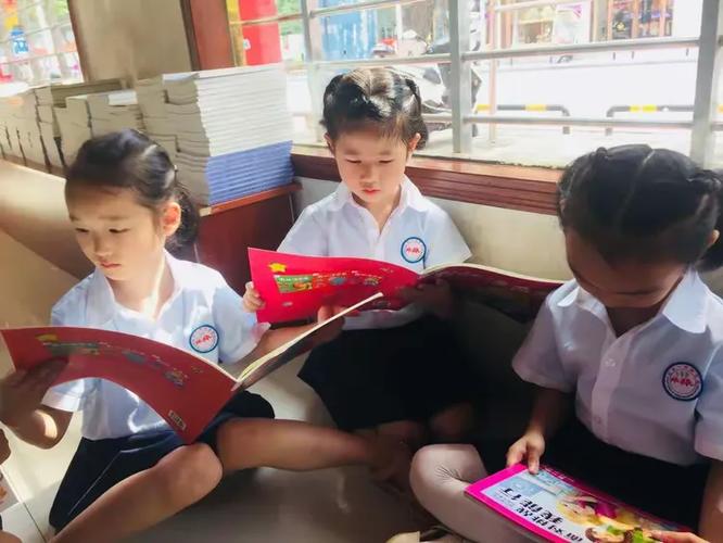 葛优个人资料简介及身高